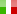 flag_ita